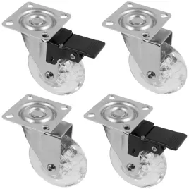 kolko-meblowe-brazylia-75mm-przezroczyste-zestaw