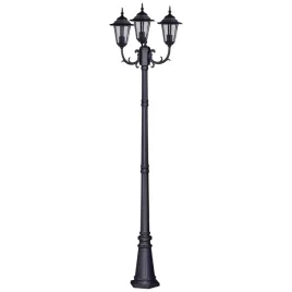 wysoka-zewnetrzna-lampa-latarnia-k-7009a2-3-czarna