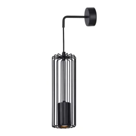 kinkiet-scienny-lampa-loft-k-4934-zwis-gu10-czarny