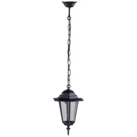 wiszaca-lampa-ogrodowa-zewnetrzna-k-5009h-czarna
