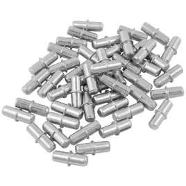 podporka-pod-polke-podporki-metalowe-fi-5mm-50szt