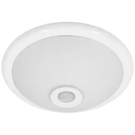 plafon-tazan-st75-do-led-2xe27-z-czujnikiem-ruchu