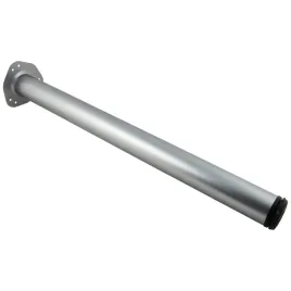 noga-do-stolu-biurka-regulacja-step-820mm-mat