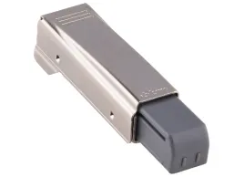 blum-hamulec-spowalniacz-blumotion-973a0500-10szt