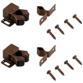 zatrzask-meblowy-rolkowy-wciskany-brazowy-2-sztuki