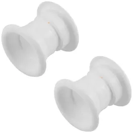 tuleja-wentylacyjna-kratka-do-drzwi-biala-2szt