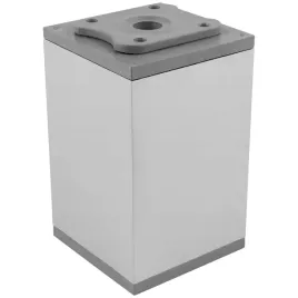 nozka-meblowa-kwadratowa-60x60-aluminiowa-h-100-regulowana-20mm