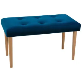 lawka-tapicerowana-pikowana-siedzisko-chesterfield-prudhomme-nat-chaber