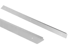 listwa-kuchenna-przyblatowa-boczna-prawa-l-600-do-blatu-38mm-aluminium