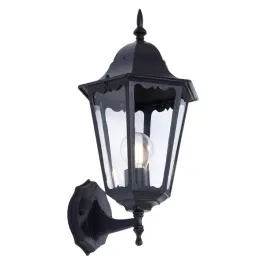kinkiet-zewnetrzny-lampa-k-5006a-up-czarny-retro