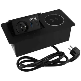 gniazdo-chowane-w-blat-avaro-plus-gtv-usb-czarne