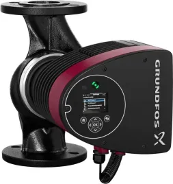 grundfos-pompa-obiegowa-elektoniczna-magna3-50-120-f-1x230v-pn6-10-97924284