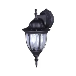 kinkiet-zewnetrzny-lampa-k-5007a-n-down-czarny