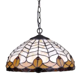 lampa-wiszaca-sufitowa-zyrandol-ozdobny-k-p161551