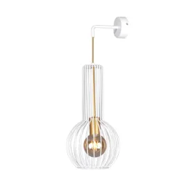kinkiet-scienny-lampa-druciana-loft-k-4528
