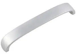 uchwyt-meblowy-prosty-lck-48-rozstaw-96mm-mat