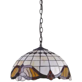 lampa-wiszaca-sufitowa-zyrandol-ozdobny-k-p161122