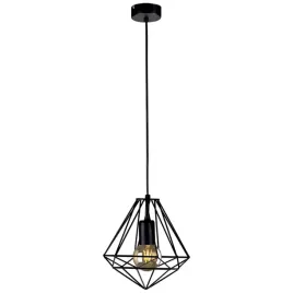 lampa-wiszaca-sufitowa-zyrandol-loft-k-4018