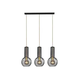 lampa-wiszaca-sufitowa-zyrandol-loft-k-4521