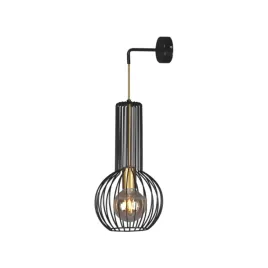 kinkiet-scienny-lampa-druciana-loft-k-4523