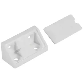 podporki-komandorki-laczniki-polek-k-02-8szt-bialy