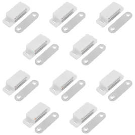 zamek-magnetyczny-zatrzask-meblowy-bialy-10szt