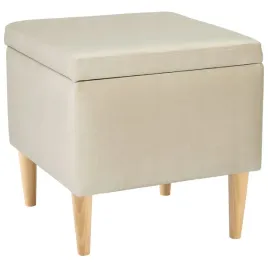 pufa-ze-schowkiem-otwierana-skrzynia-kufer-podnozek-siedzisko-johnson-bez