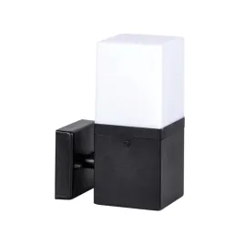 kinkiet-zewnetrzny-ogrodowy-lampa-elewacyjna-k8140