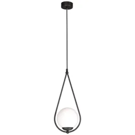 lampa-wiszaca-sufitowa-zyrandol-lezka-kula-k-4770