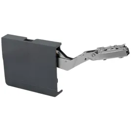 podnosnik-frontow-top-stays-push-gtv-slaby-szary