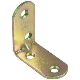 katownik-meblowy-lacznik-wspornik-40x40x19-10-szt