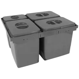 kosz-sortownik-na-smieci-60-3x15l-1x7l-gtv-new-mul