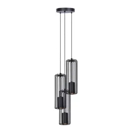 lampa-wiszaca-druciana-zyrandol-loft-k-4932-gu10
