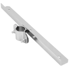 wspornik-polki-symetryczny-pojedynczy-do-rury-fi25