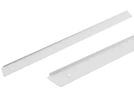 listwa-kuchenna-przyblatowa-boczna-lewa-l-600-do-blatu-38mm-biala