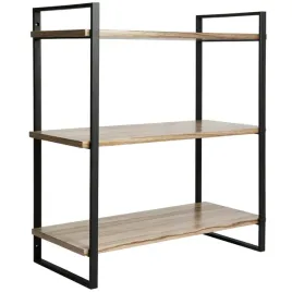 stelaz-do-szafki-wiszacej-regal-loft-lader-830mm