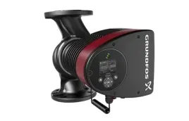 grundfos-pompa-obiegowa-elektoniczna-magna3-40-120-f-1x230-v-97924270