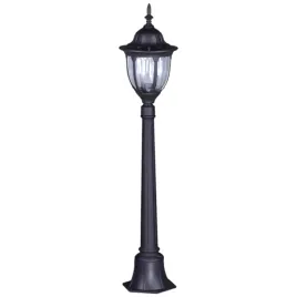 niska-zewnetrzna-lampa-ogrodowa-k-6007a-l-czarna