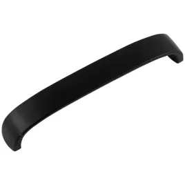 uchwyt-meblowy-prosty-lck-48-rozstaw-96mm-czarny