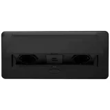 gniazdo-chowane-w-blat-atom-26-lite-usb-czarne-liczba-gniazdek-2-szt