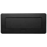 gniazdo-chowane-w-blat-atom-26-lite-usb-czarne-typ-gniazda-gniazdo