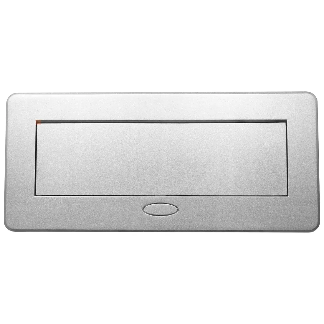 gniazdo-chowane-w-blat-atom-26-lite-usb-aluminium
