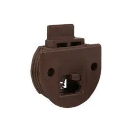 prowadnik-gorny-do-drzwi-przesuwnych-valcomp-braz