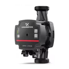 grundfos-pompa-obiegowa-alpha1l-25-40-180-1x230v-50hz-6h-99160579