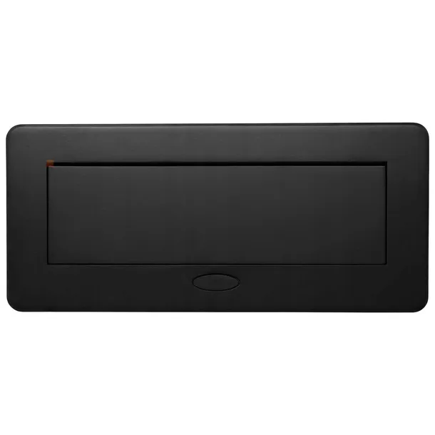 gniazdo-chowane-w-blat-atom-26-lite-usb-czarne-typ-gniazda-gniazdo