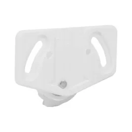 prowadnik-dolny-do-drzwi-przesuwnych-valcomp-bialy