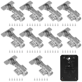 10x-zawias-meblowy-nakladany-prosty-gtv-cichy-domyk-dociag-szablon