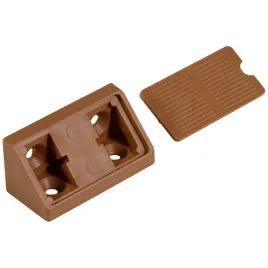 podporki-polek-komandorki-k-02-8szt-orzech