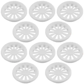 wywietrznik-szafkowy-do-mebli-fi-40-bialy-10szt