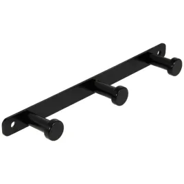 wieszak-scienny-meblowy-na-ubrania-hamilton-czarny